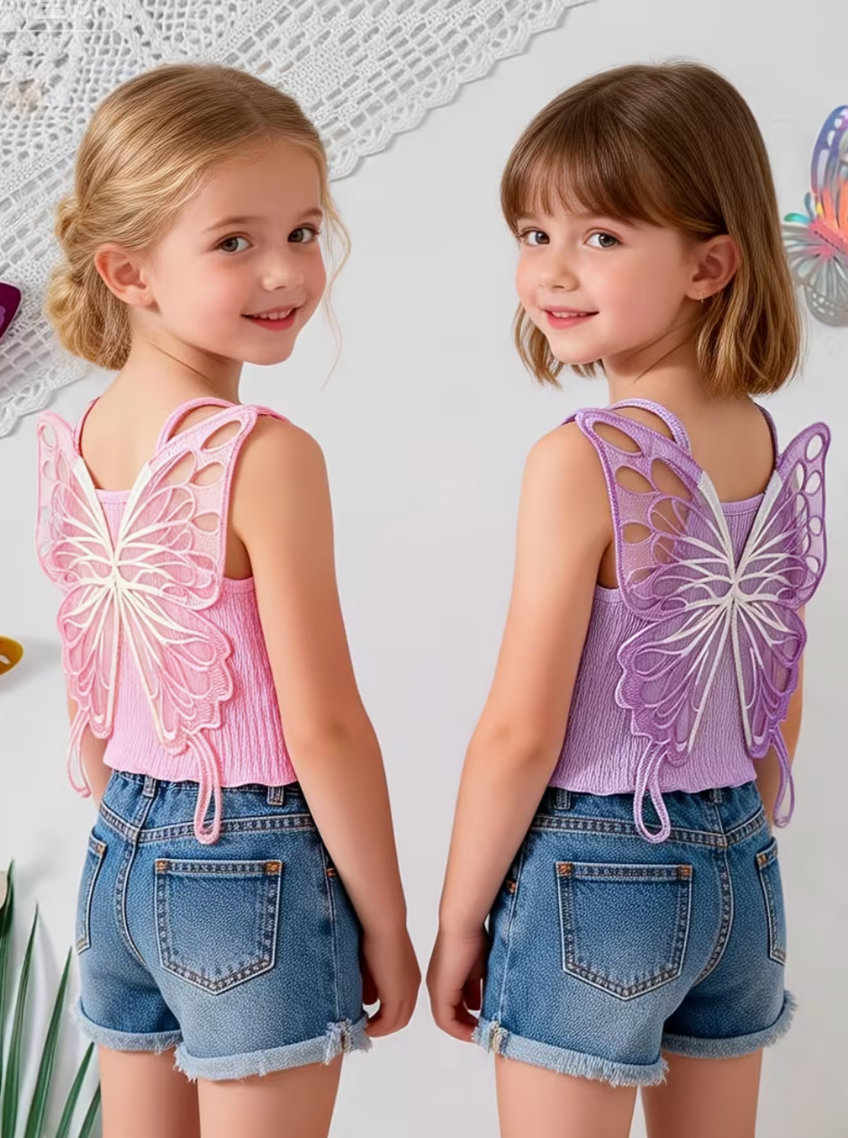Fluttera