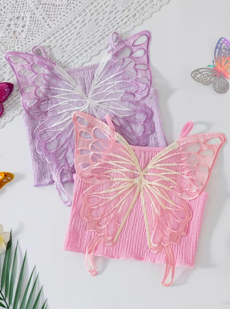 Fluttera