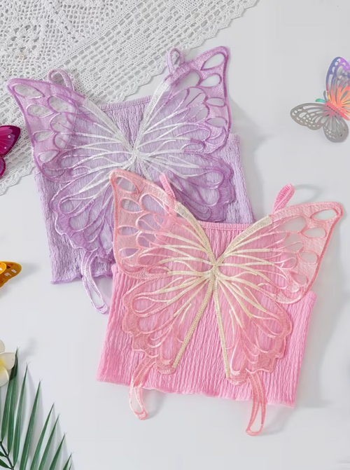 Fluttera