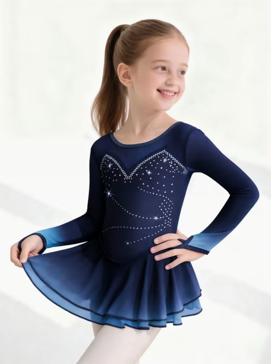 Lumebelle