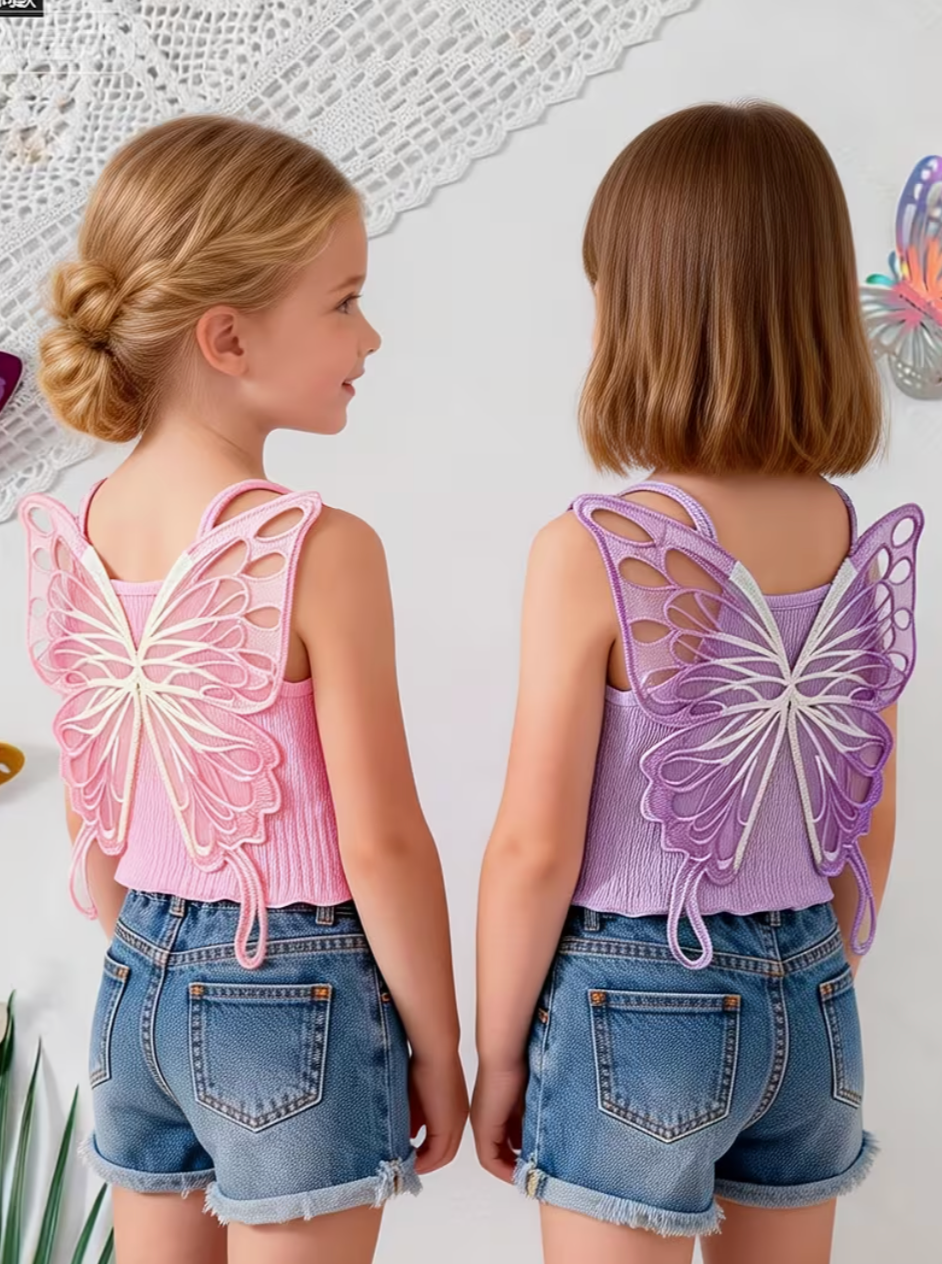 Fluttera