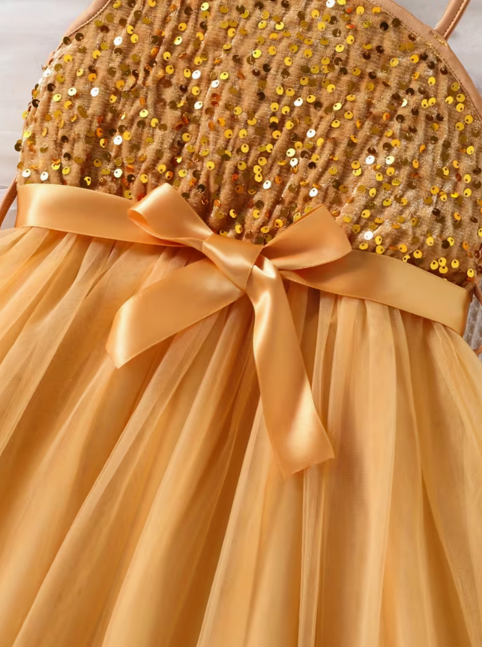 Celestelle