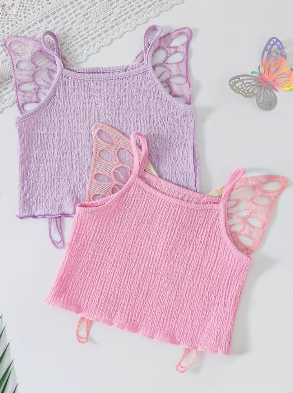 Fluttera